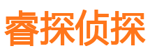 尼勒克睿探私家侦探公司